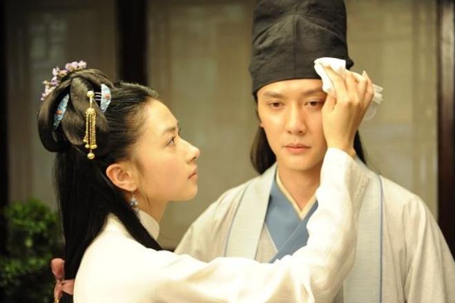 下海系红绳与从良断青丝文案,从良斩青丝下海系红绳出处