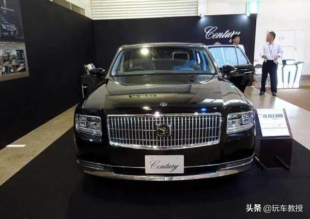 金凤凰标志,金凤凰车标多少钱