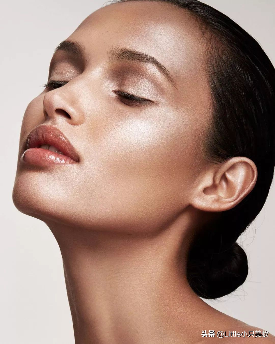 公认好用大牌的彩妆有哪些牌子,深扒女明星彩妆品牌推荐