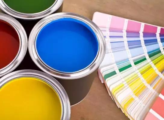 墙面漆怎么选,墙面漆怎么选基材