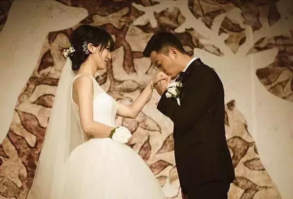 吴京战狼后续报道,吴京最新机场消息