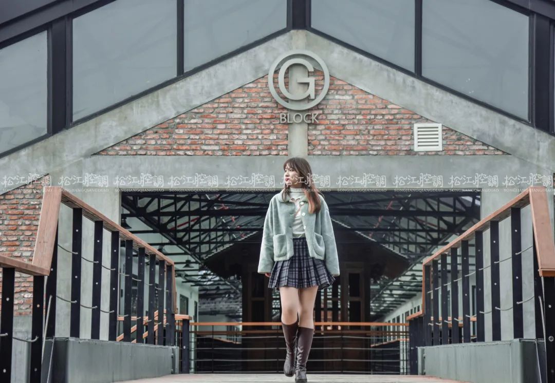 松江佘山辰山植物园一日游攻略,松江方塔园哪好玩