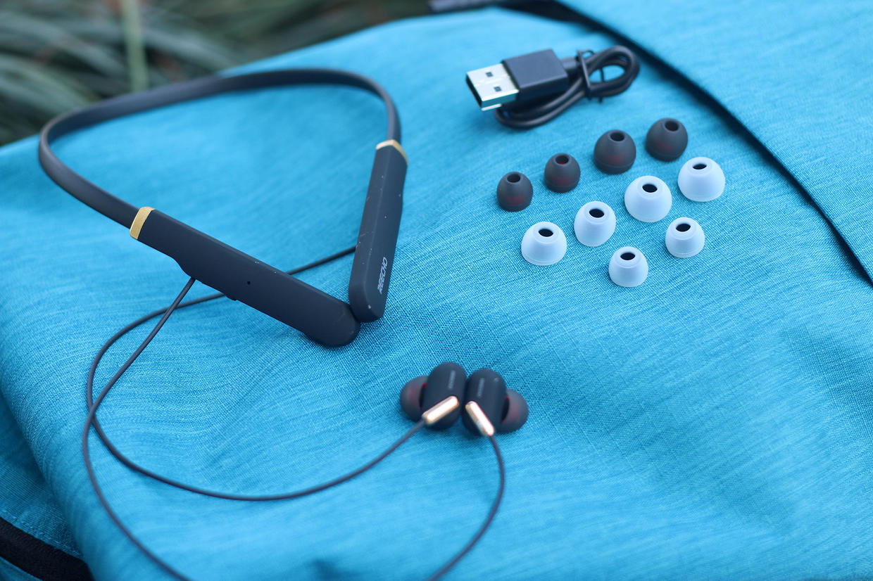 浣欓煶钃濈墮鑰虫満br3璇勬祴,浣欓煶br3鑰虫満娴嬭瘎