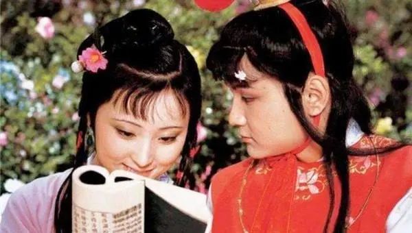 为什么常说英雄难过美人关,有一句话叫英雄难过美人关