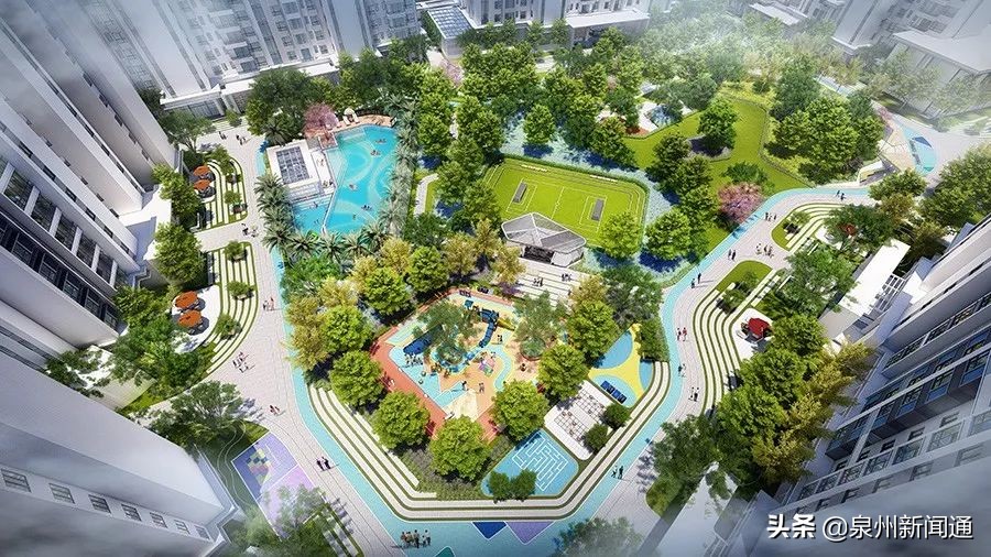 总价55万起抢购东海好房源,东海房价最新价格表2023