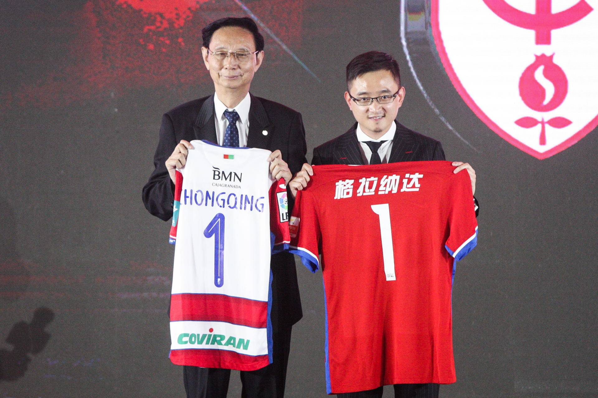 五大联赛的中国老板：有人从卖玩具到买球队，有人花70亿还出局