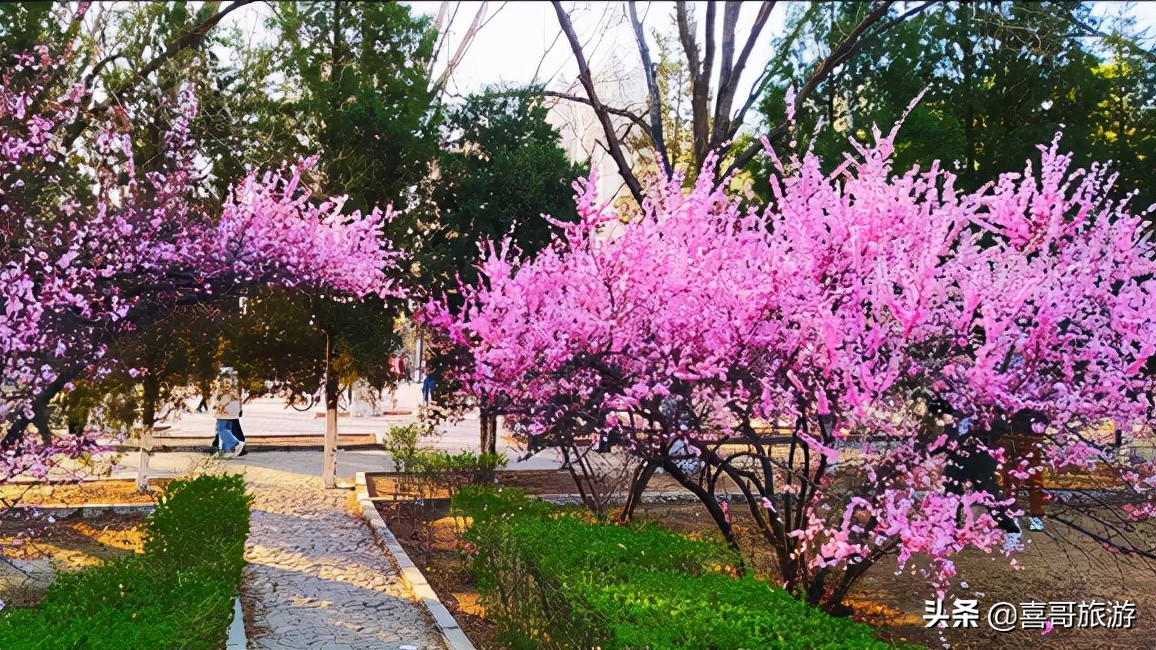 凌源旅游线路凌源什么地方好玩,凌源旅游自助游路线攻略