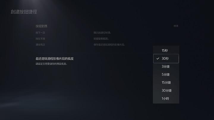 强大沉浸感,次世代主机PS5解析与PS4Pro试玩对比