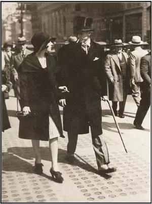 日本最省钱妹子33岁攒出三套房,日本33岁省钱买三套房