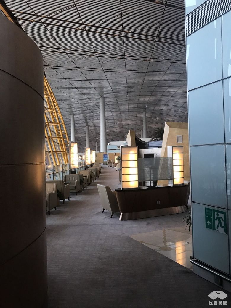 国航白金卡头等舱,国航白金卡选座