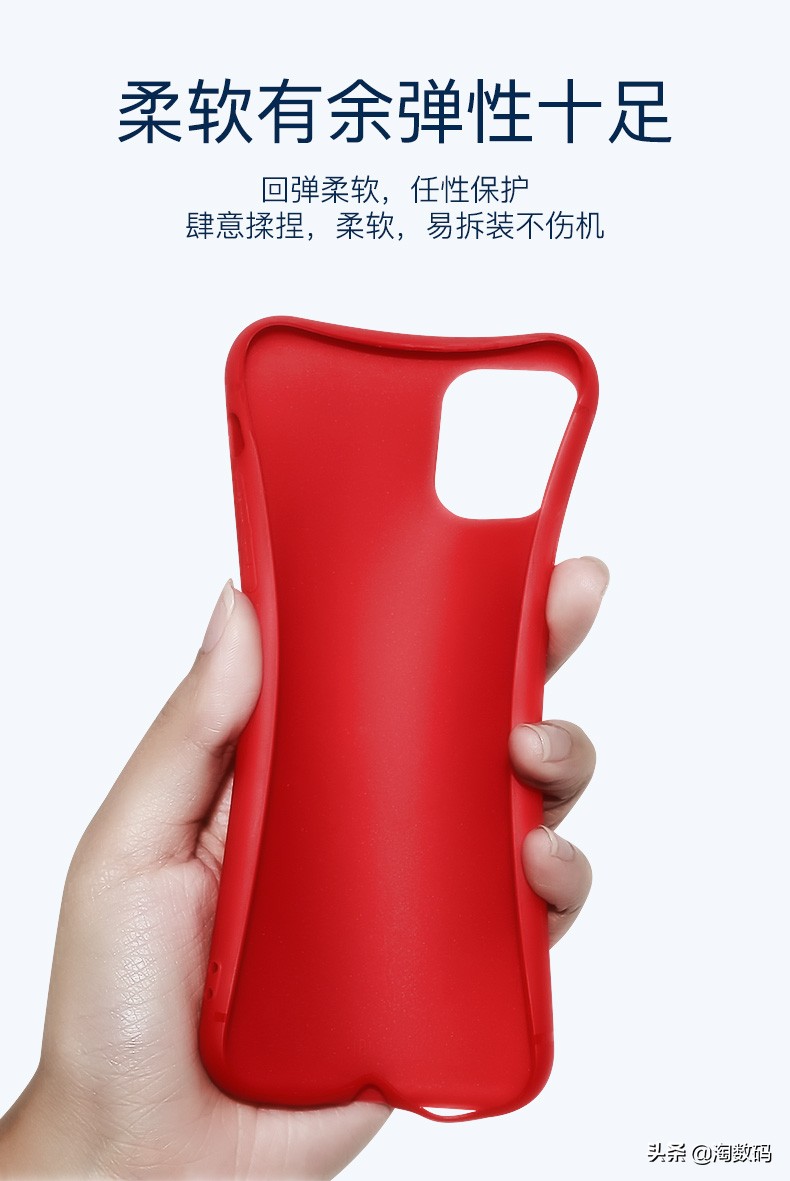 6月11日值得买汇总:京东外设数码产品降幅发力,散热区好价频出