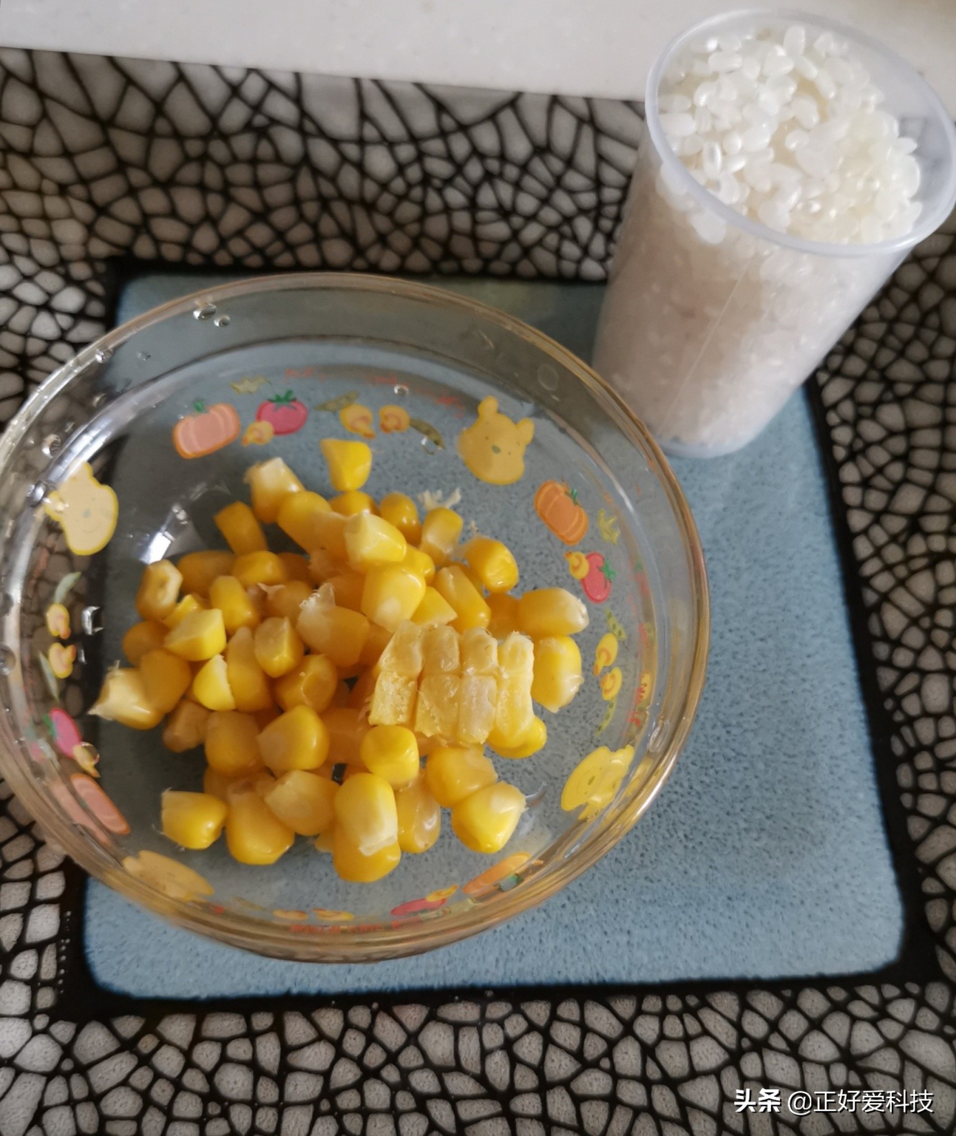 口袋养生，把你捧在手心里，东菱轻食杯VS九阳魔法豆迷你豆浆机