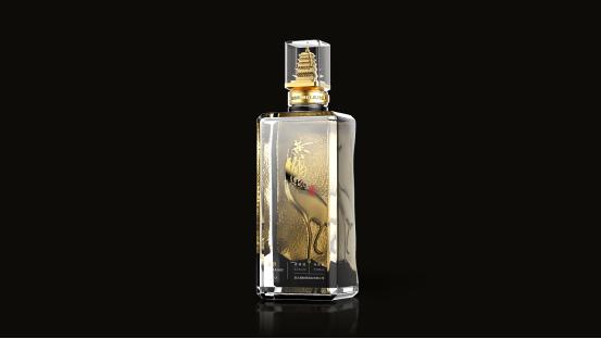 湖北销量王黄鹤楼,黄鹤楼巅峰