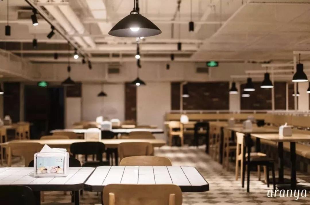 阿那亚|作为一个南方人，我差点错过北方这个的神仙度假地