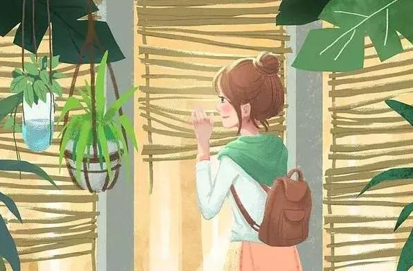 男人结婚后遇到真爱该怎么离婚,结婚后男人怎样的表现是真爱