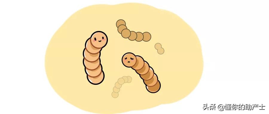 什么？我屁股里有个GPS?