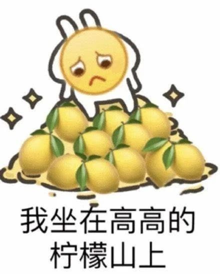 世界首富竟喝粪水？看完这些视频，当年做的3000黄冈真题都不香了