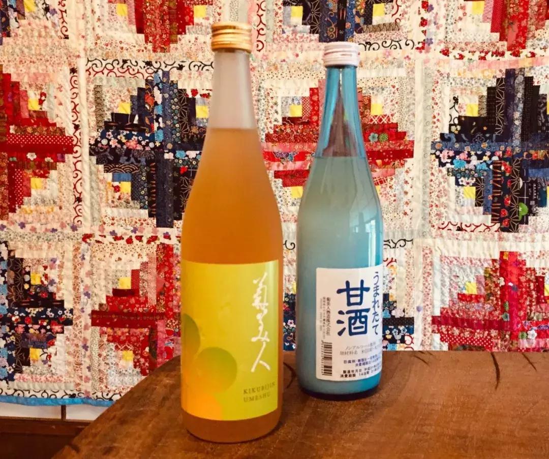 日本特产酒,福冈日式酒店