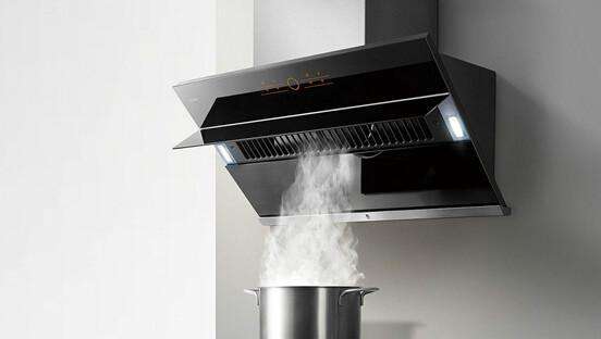 装修主辅材品牌推荐,主辅材用什么品牌好