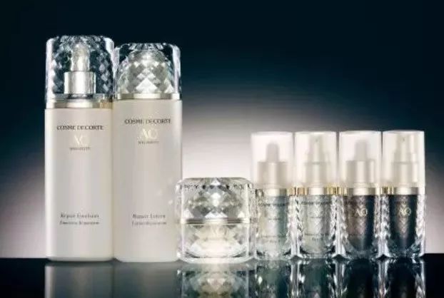 新款黛珂aq,黛珂aq