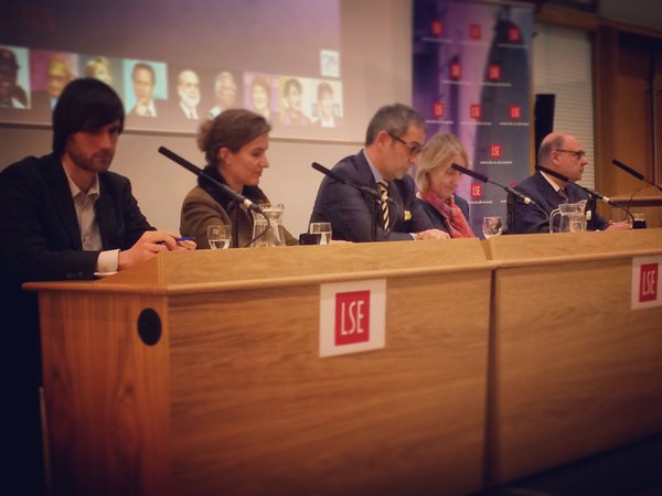 英国的大学哪个难考,英国的211大学