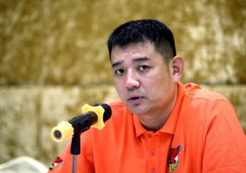 巩晓彬案最终判决结果是什么,巩晓彬事件是怎么回事