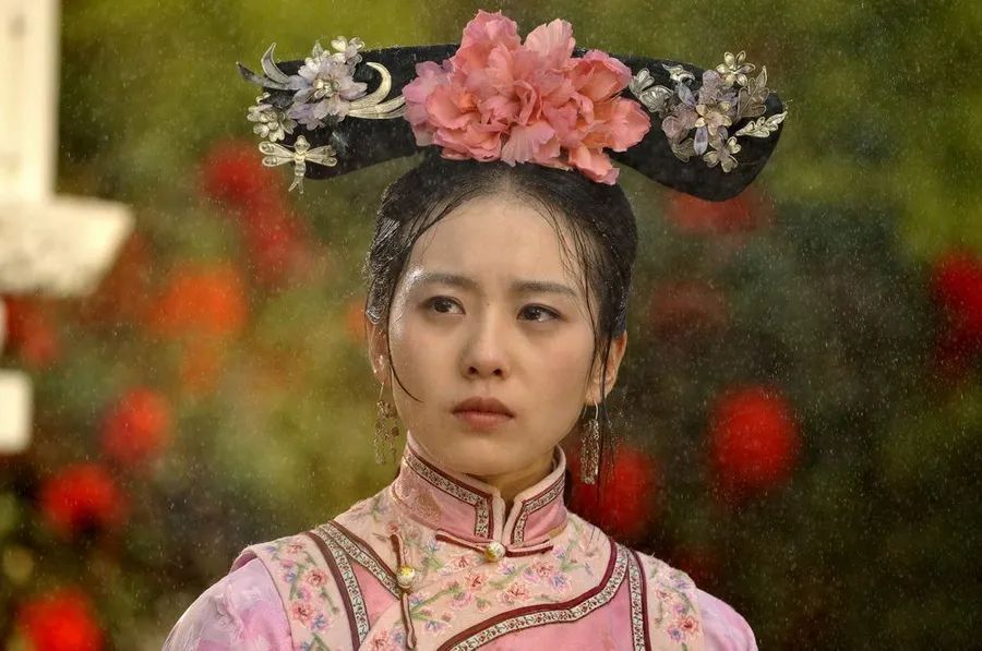 步步惊心背后的人生感悟,10年过去了我才真的看懂甄嬛传