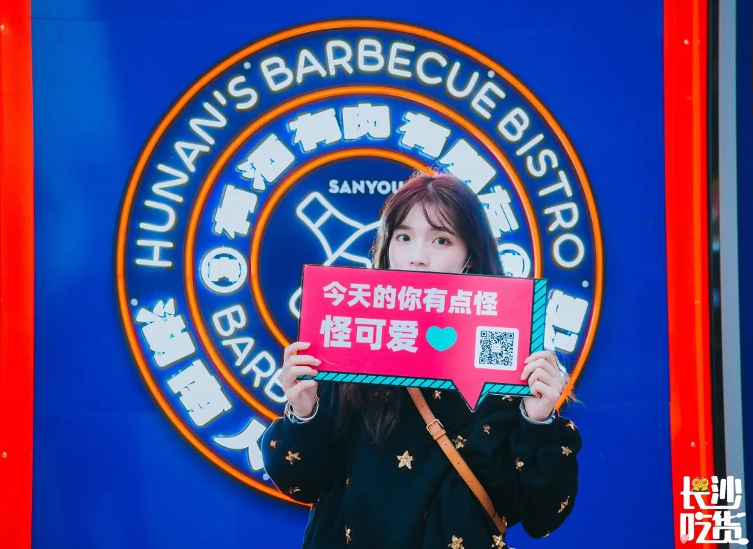 当代年轻人如何树立正确的消费观,当代年轻人的珠宝消费观