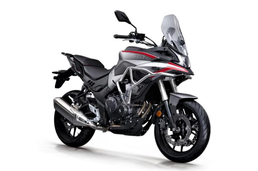 鏈敯cb500x鍜屽疂椹琭700gs,f700gs涓巆b500x