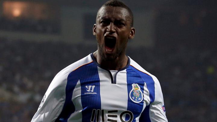 中超单场独进十五球,中超最后七场狂进7球