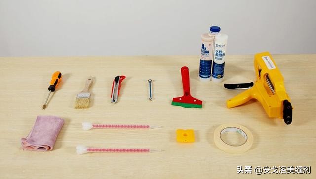 新手做环氧彩砂美缝施工注意什么,瓷砖美缝要注意什么事项