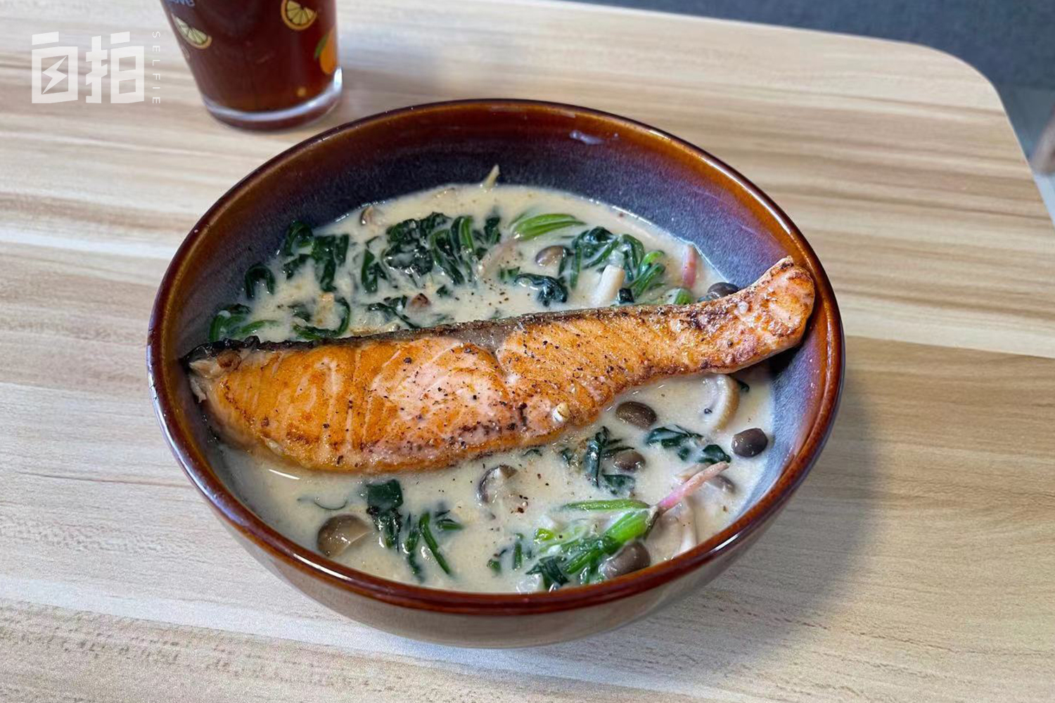 我在美国交了黑人男友,相处两年多,不敢告诉爸妈我们仍在一起