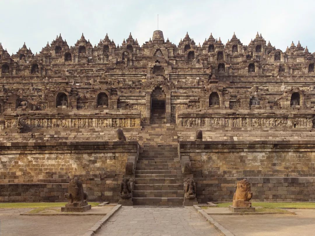 世界顶级酒店品牌安缦,全球有几家安缦酒店
