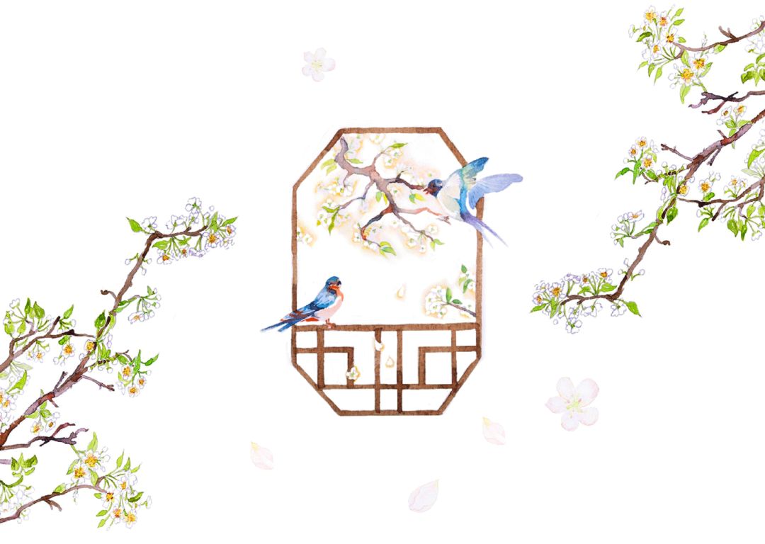 过去老师拖着我去的博物馆,现在成了我的买买买胜地?