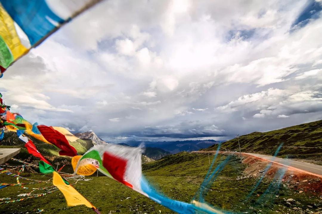 2020年进藏最新100问，你有几个问？看了对你进藏有99个帮助