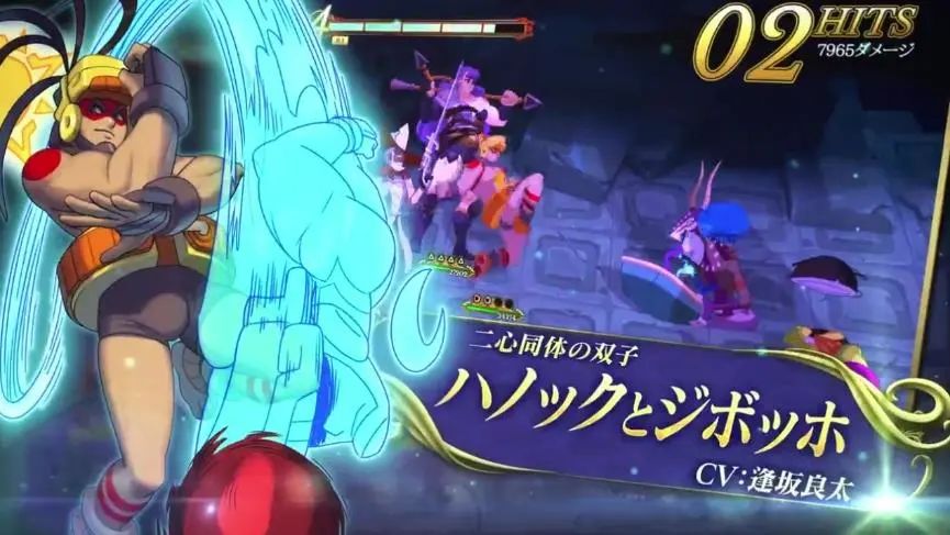 动森潜水更新,动森更新试玩