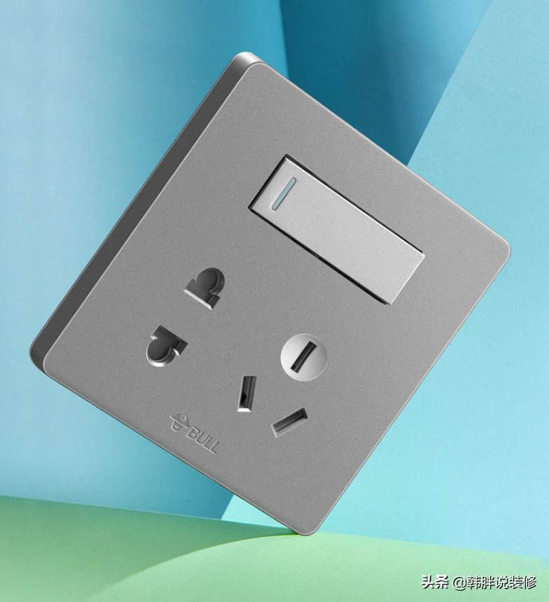 装修厨房千万要注意哪些,装修厨房细节需要买什么