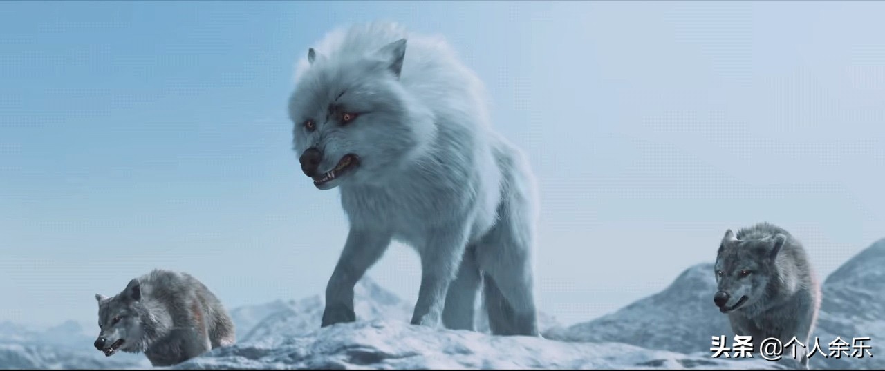 鬼吹灯昆仑神宫的剧情,鬼吹灯之昆仑神宫何时开播