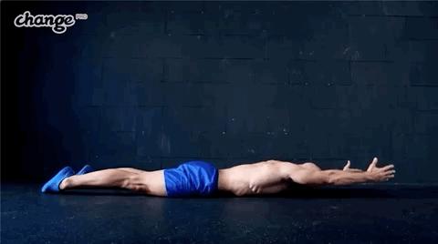 干货如何做到绝对有效,干货如何快速地解决一个问题