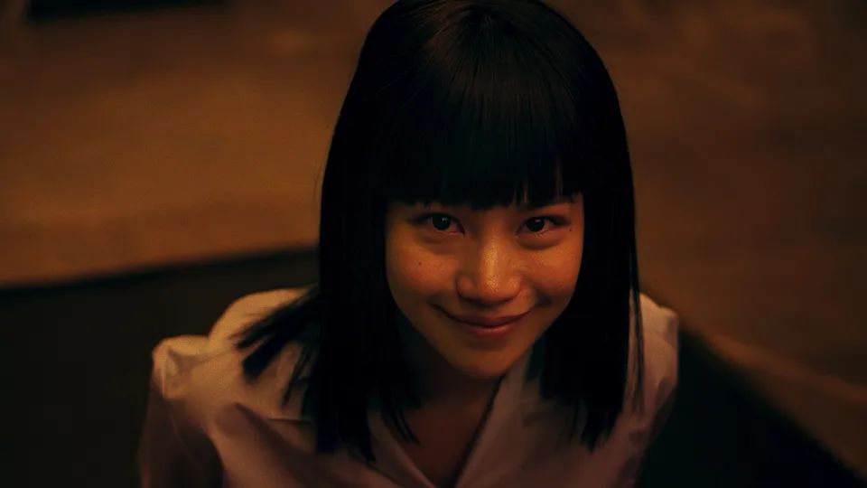 泰国18禁爽剧，终于回来了