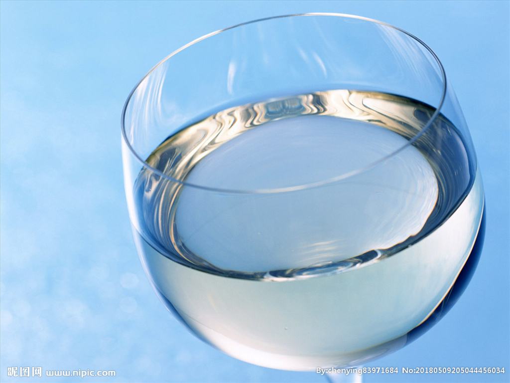 皮鞋不亮怎么擦才会亮,皮鞋小妙招变亮