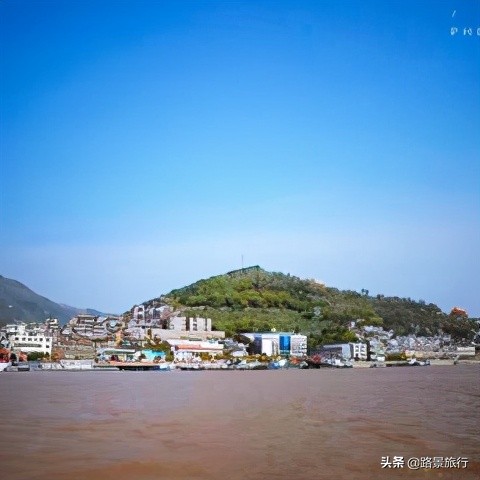 东方不老岛、海山仙子国-象山最全攻略