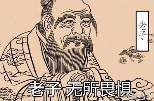 假期在家被爸妈骂了怎么办,满口脏话的父母很反感怎么办