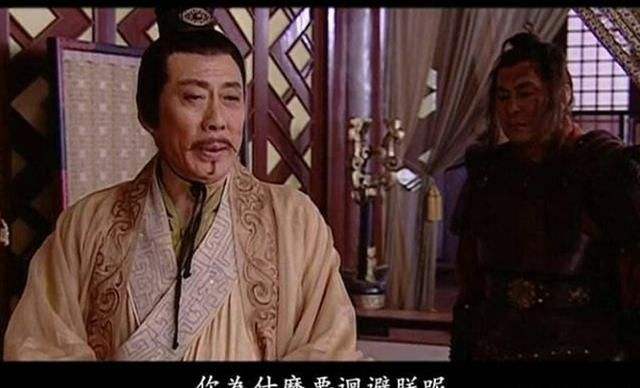 打屁股还有这么多学问？从打屁股入手谈谈中国古代的笞杖刑罚