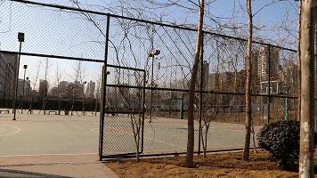 郑州枫杨外国语初中附近小区,郑州枫杨外国语学校优势