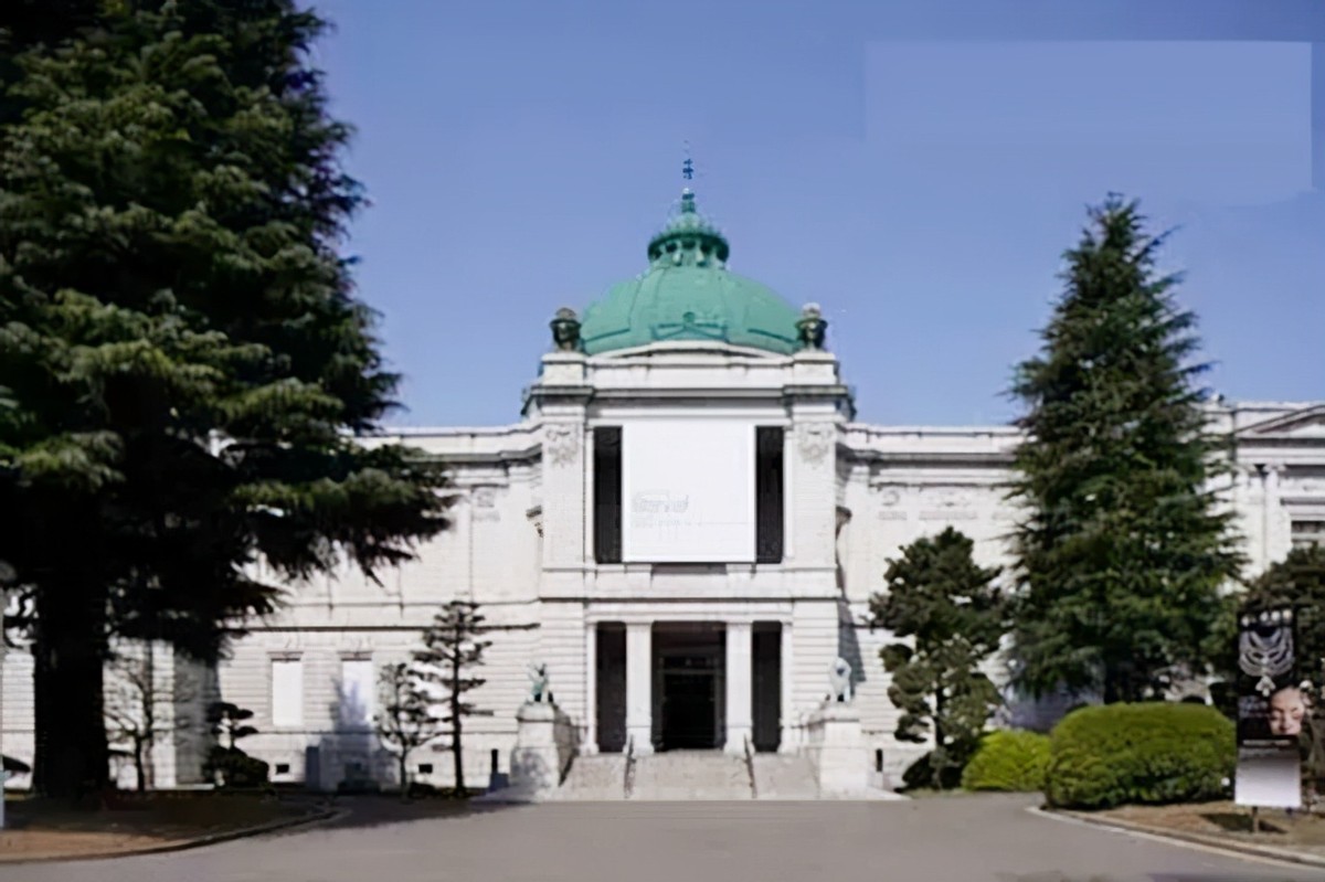 日本侵华14年财富多少,侵华十四年日本抢走的财富去了哪