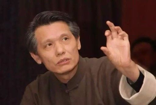 学习书法最常踩的三个坑,学书法绕不开二王