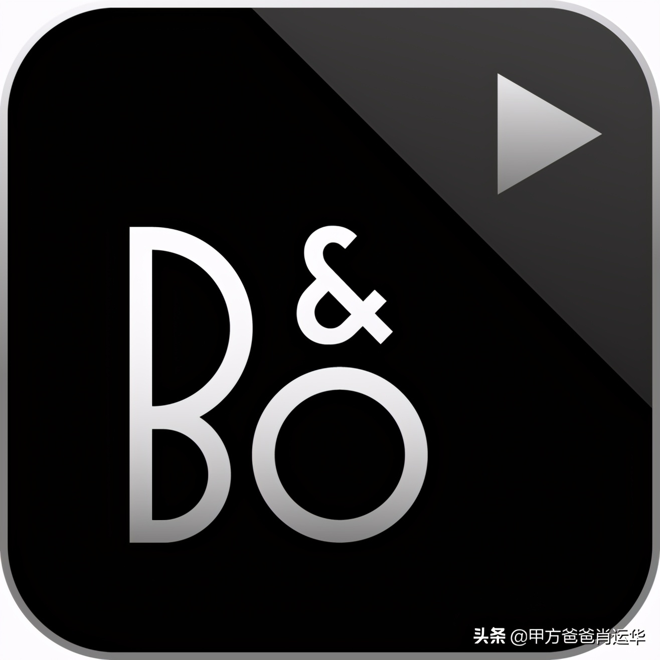 虾米音乐关停之后歌单,虾米关停已下载音乐