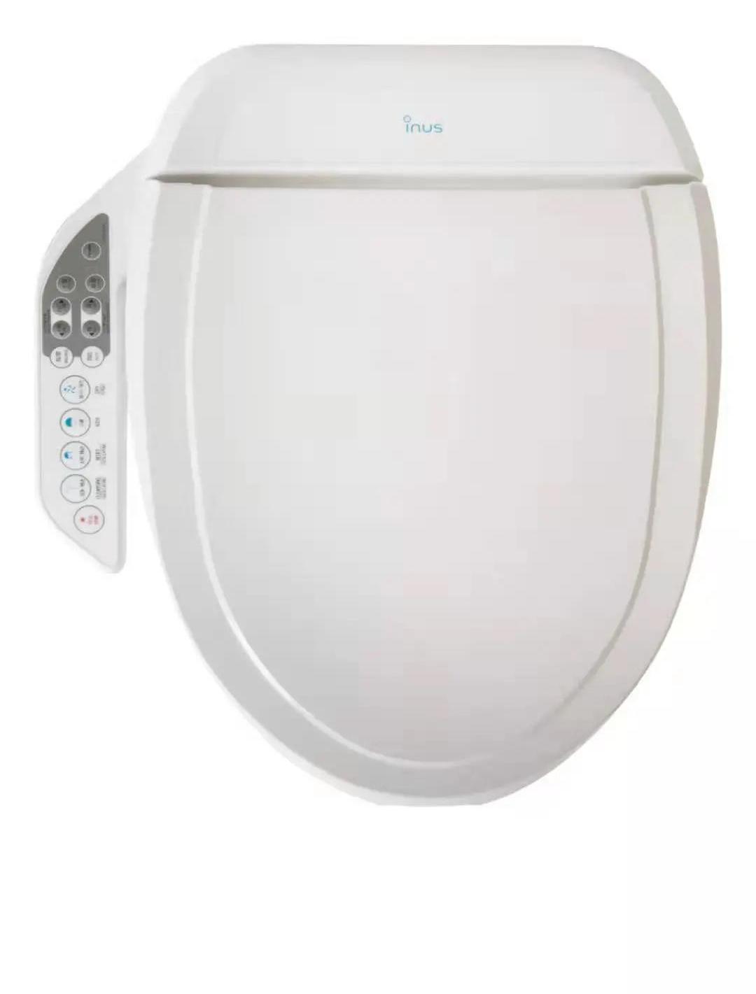 装修情报免费咨询,装修情报站活动