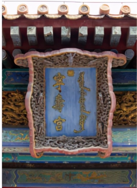 故宫散文游记2000字,故宫之美散文